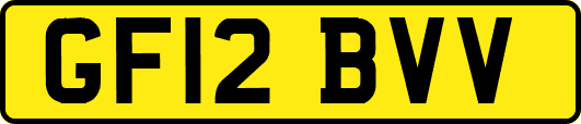 GF12BVV