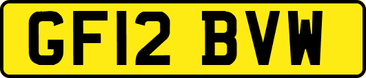 GF12BVW