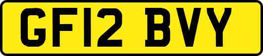 GF12BVY