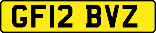 GF12BVZ