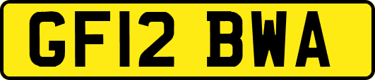 GF12BWA