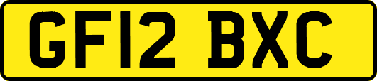 GF12BXC