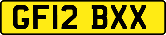 GF12BXX
