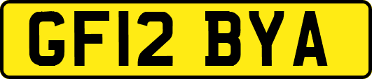 GF12BYA