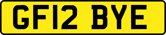 GF12BYE