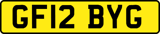 GF12BYG