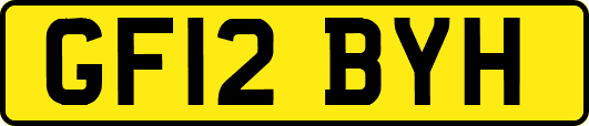 GF12BYH