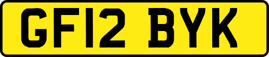 GF12BYK