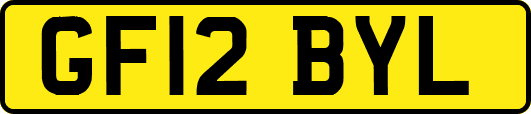 GF12BYL