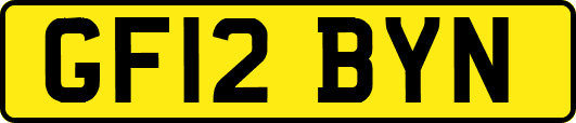 GF12BYN