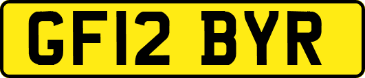 GF12BYR
