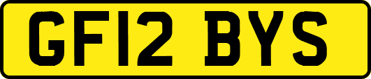 GF12BYS