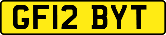 GF12BYT