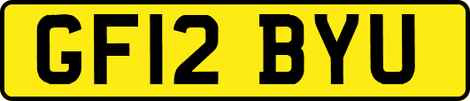GF12BYU