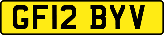 GF12BYV