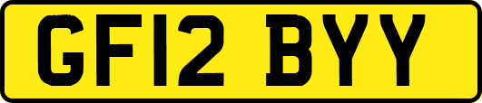 GF12BYY