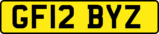 GF12BYZ