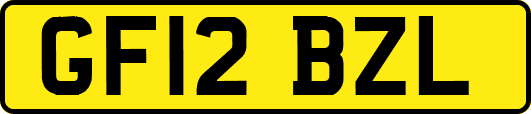 GF12BZL