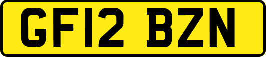 GF12BZN