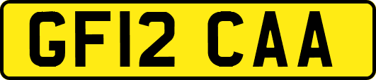 GF12CAA