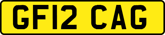 GF12CAG