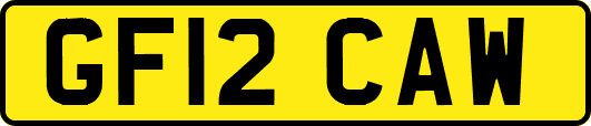 GF12CAW