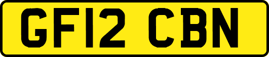 GF12CBN