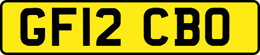 GF12CBO