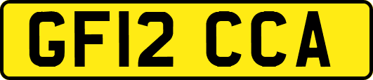 GF12CCA
