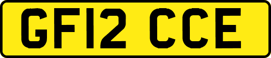GF12CCE