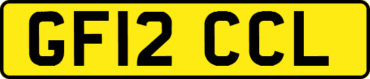 GF12CCL