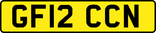 GF12CCN