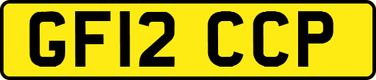 GF12CCP