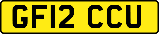 GF12CCU
