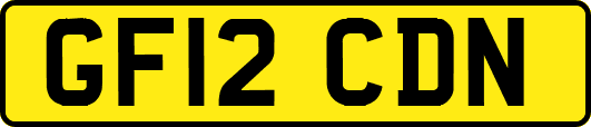 GF12CDN