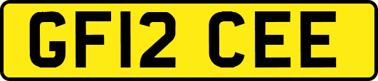 GF12CEE