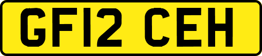 GF12CEH