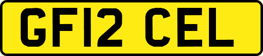 GF12CEL
