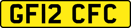 GF12CFC