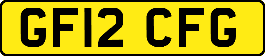 GF12CFG