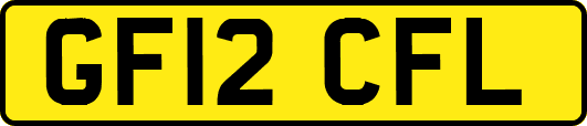 GF12CFL