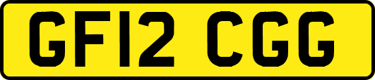 GF12CGG