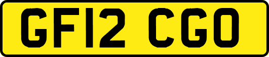 GF12CGO