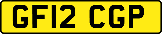 GF12CGP