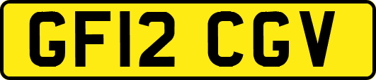 GF12CGV