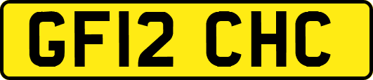 GF12CHC