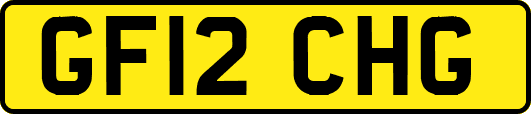 GF12CHG