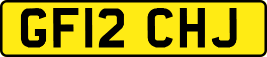 GF12CHJ