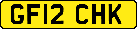 GF12CHK
