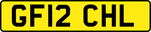 GF12CHL